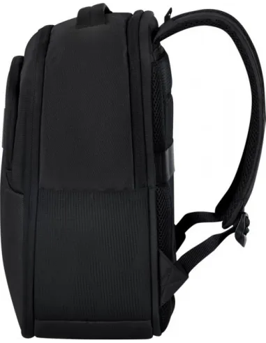 Samsonite Guardit 3.0 Travel Backpack...