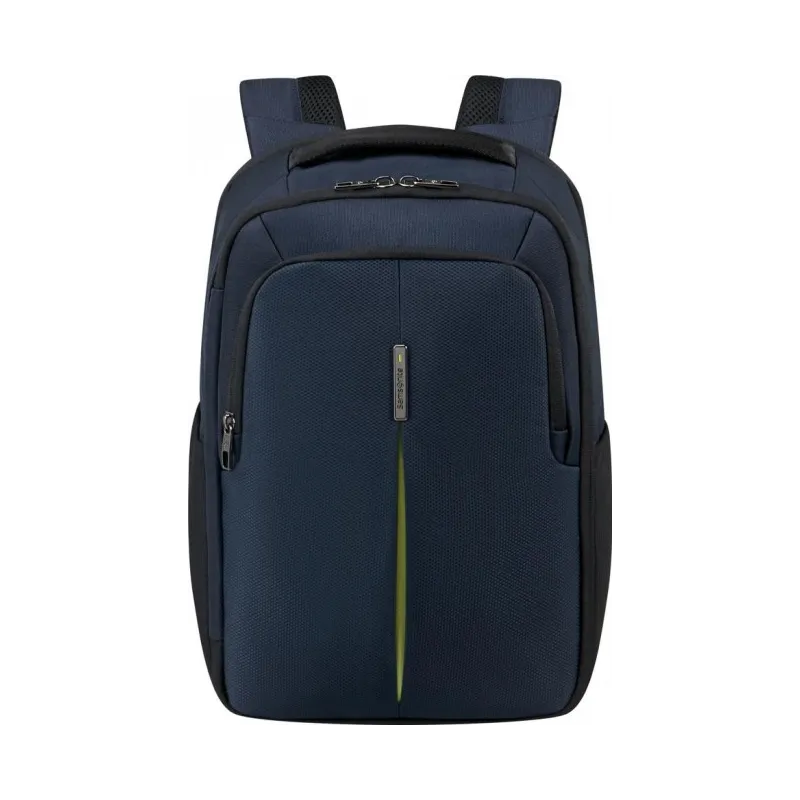 Zaino da viaggio Ryanair porta PC da 14,1 Samsonite...