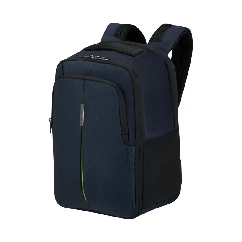Samsonite Guardit 3.0 Travel Backpack Ryanair with 14.1... 2
