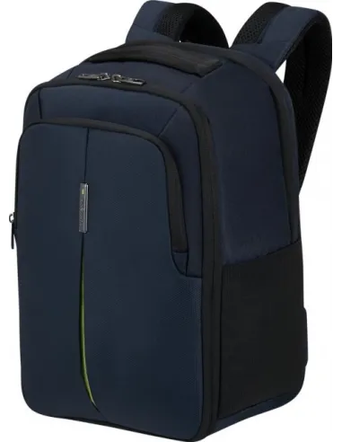 Samsonite Guardit 3.0 Travel Backpack...
