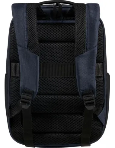 Samsonite Guardit 3.0 Travel Backpack...