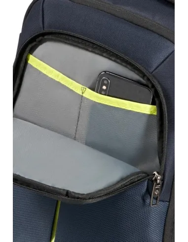 Zaino da viaggio Ryanair porta PC da...