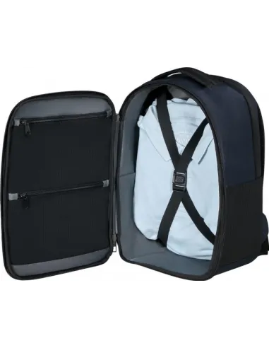 Reiserucksack Ryanair mit...