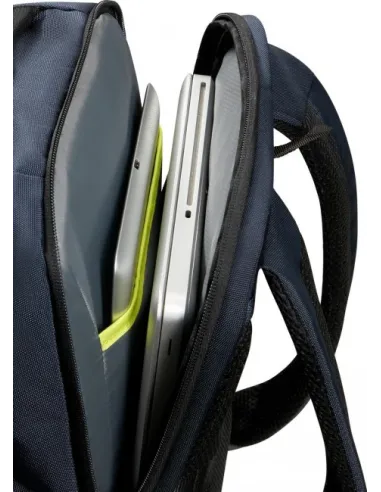 Zaino da viaggio Ryanair porta PC da...