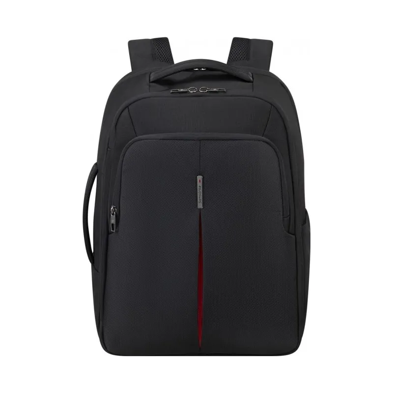 Reise-Rucksack mit 15,6"-Laptopfach Samsonite Guardit...