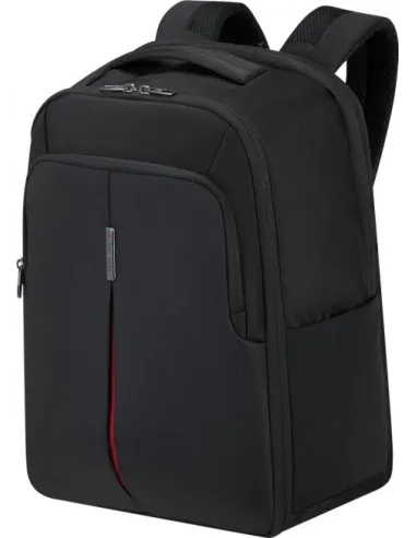 Reise-Rucksack mit 15,6"-Laptopfach...
