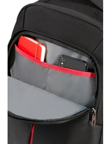 Zaino da viaggio porta pc da 15,6...