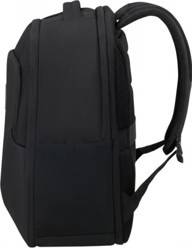 Zaino da viaggio porta pc da 15,6...