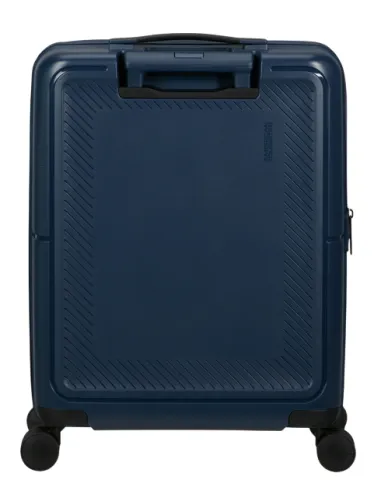 American Tourister DashPop cabin...