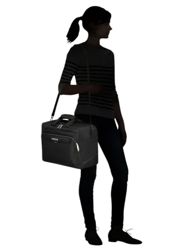 American Tourister SummerRide Travel...