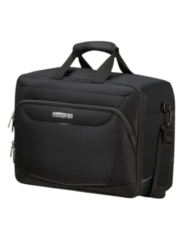 Rucksack-Reisetasche American...