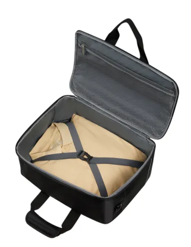 American Tourister SummerRide Travel...