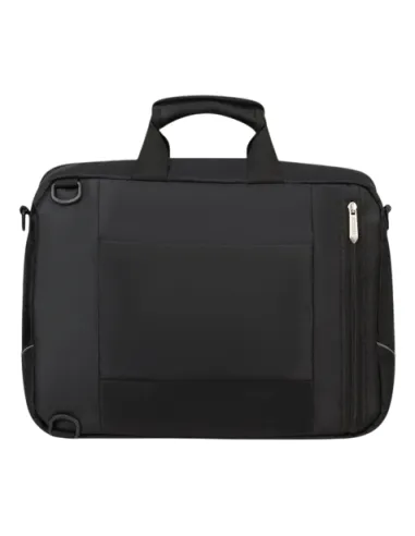 Borsa da viaggio indossabile a zaino...