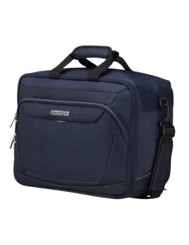 American Tourister SummerRide Travel...