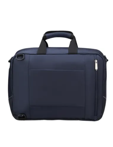 American Tourister SummerRide Travel...