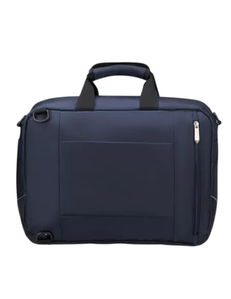 American Tourister SummerRide Travel bag backpack, blue