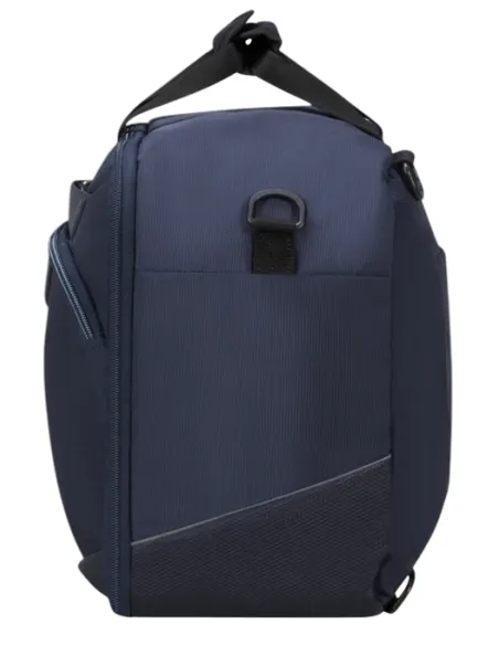 Rucksack-Reisetasche American Tourister SummerRide, blau