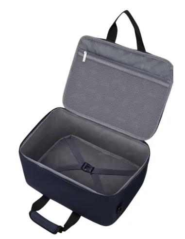 Rucksack-Reisetasche American...