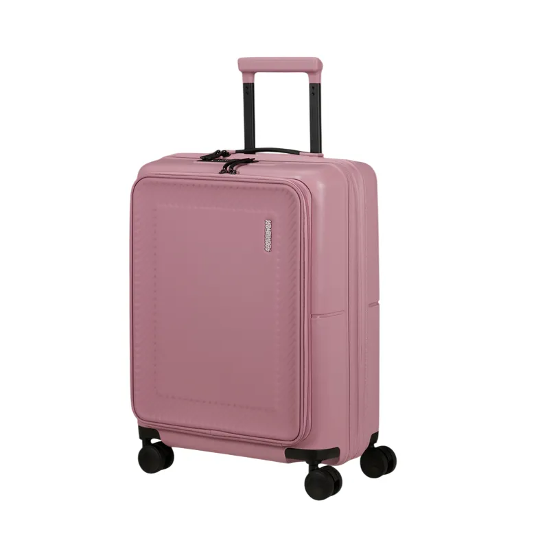 Kabinentrolley mit Fronttasche American Tourister... 2
