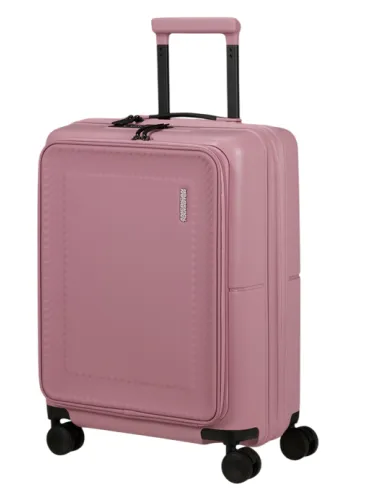 American Tourister DashPop cabin...