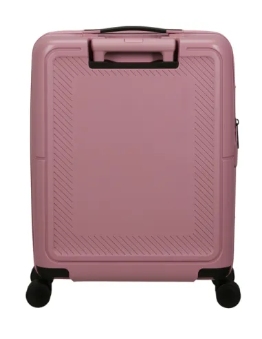 American Tourister DashPop cabin...