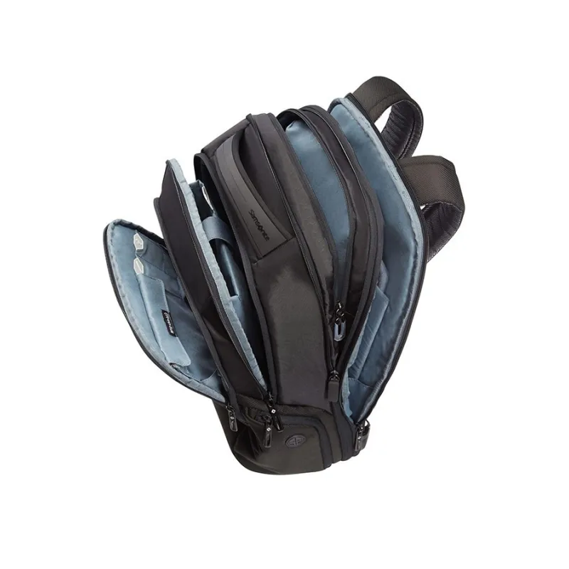 Samsonite collezione Cityscape zaino porta notebook da 15,6" 2