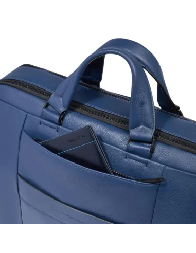 Piquadro Than 15.6 Computer...