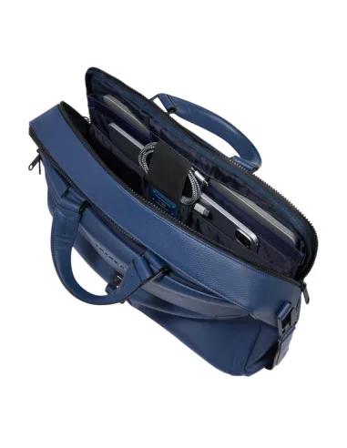 Piquadro Than 15.6 Computer...