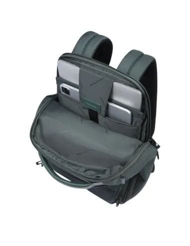 Zaino porta computer e porta iPad®...