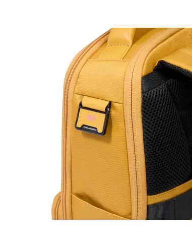 Zaino porta computer e porta iPad®...