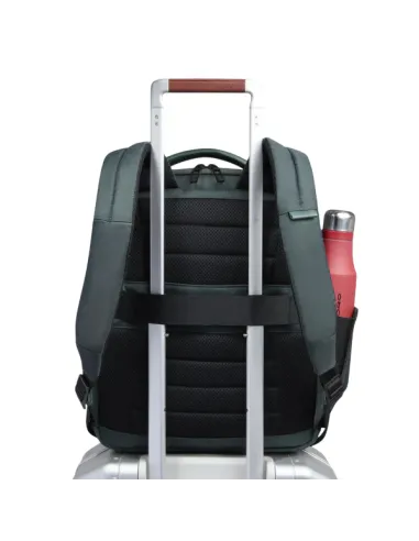 Piquadro Wollem 14" Computer und...