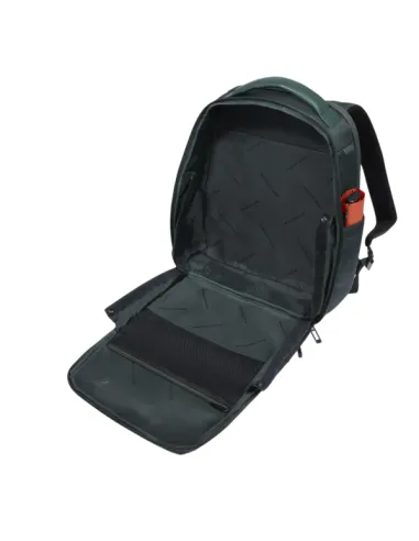 Piquadro Wollem 14" laptop and iPad®...