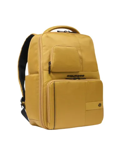 Piquadro Wollem 14" laptop and iPad®...