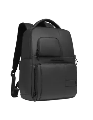 Piquadro C2OW laptop backpack in...
