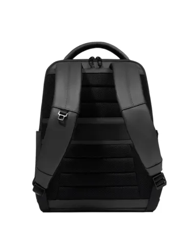 Piquadro C2OW laptop backpack in...