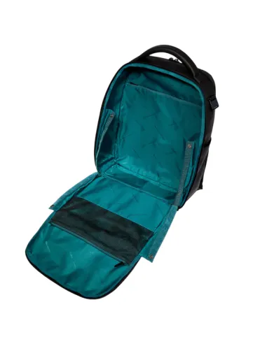 Piquadro C2OW Laptop-Rucksack aus...