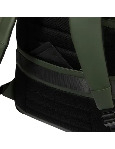 Piquadro C2OW laptop backpack in...