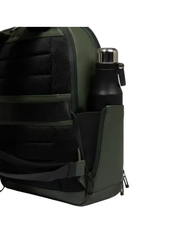 Piquadro C2OW Laptop-Rucksack aus...