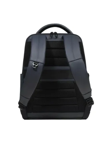 Piquadro C2OW laptop backpack in...