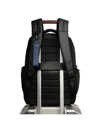 Zaino Piquadro porta pc da 15,6 in...