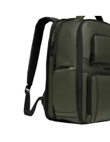 Zaino Piquadro porta pc da 15,6 in...