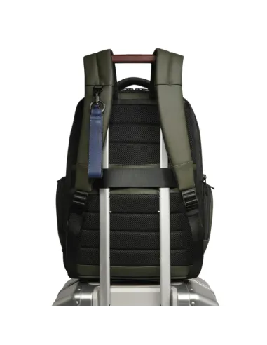 Zaino Piquadro porta pc da 15,6 in...