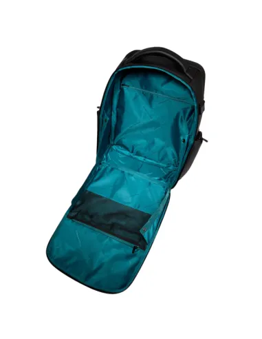 Piquadro 15.6" laptop backpack in...