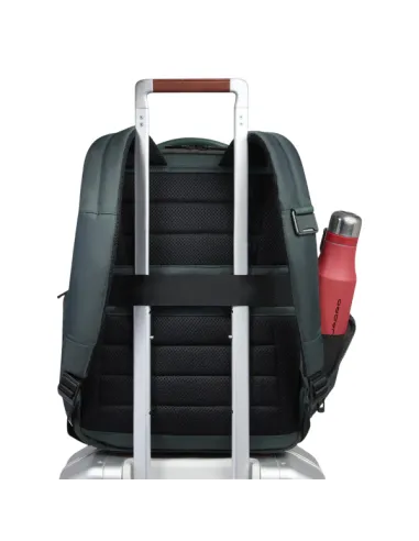 Zaino fast-check espandibile per...