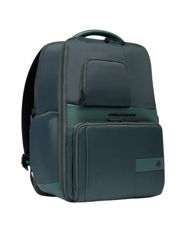 Zaino fast-check espandibile per...