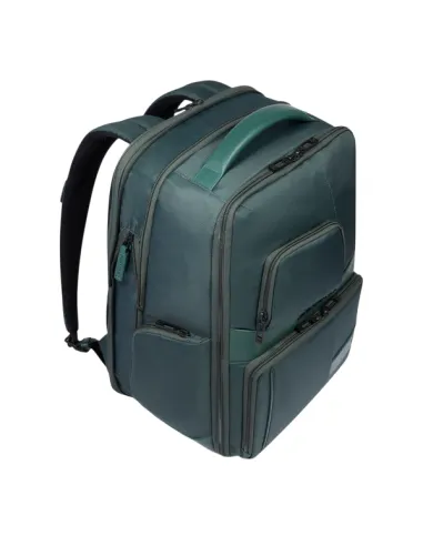 Zaino fast-check espandibile per...