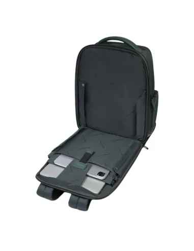 Zaino fast-check espandibile per...