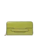The Bridge Lucrezia Women's wallet, Pistachio