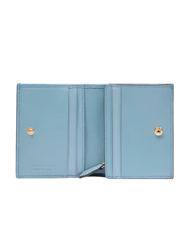 Portafogli donna piccolo The Bridge...