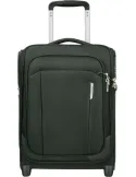 Samsonite Respark Unter-Sitz-Trolley, dark forest